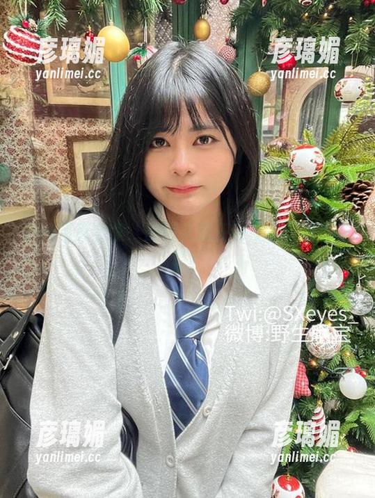 旗袍写真全集：眼酱大魔王w又秀了什么花样？