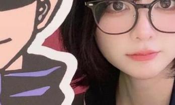 校园写真大挑战：眼酱大魔王w的原图暴击！