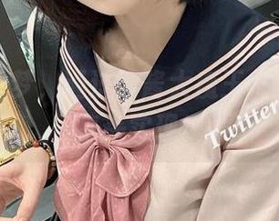 你的黑丝梦，通过眼酱大魔王w的高清图集来实现！