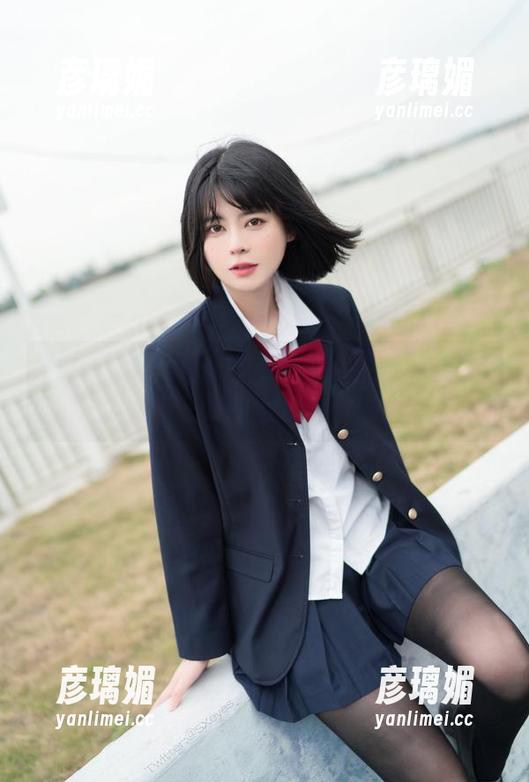 免费到让你惊呆的女仆D.VA图册，眼酱大魔王w的逗趣大作！