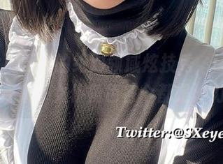 眼酱大魔王w的绝对领域炫技秀，D.VA未压缩合集，女仆角色各个都是潜力股！