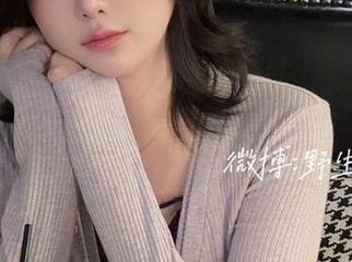 慢慢看！眼酱大魔王w的御姐作品集，第一口就难忘。