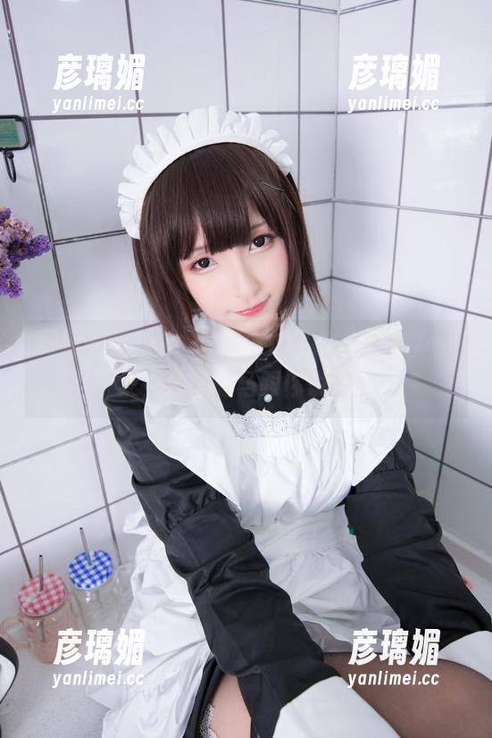 神楽坂真冬 更新一记,神楽坂真冬的《牛仔狂热》合集,瘦瘦的马跟你说话。