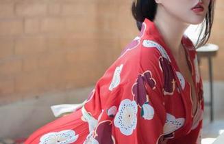 秀人网 – 万圣节合集：Elise谭晓彤的另一面，恰好是在每个夜晚悄悄闪烁光芒