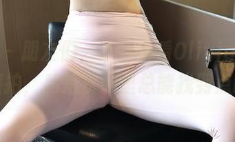 秀人网 – 朋友们，不要小看Olivia童安琪的旅拍，私拍资源里总能找到点啥！