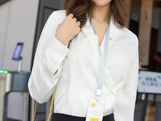秀人网 – 私拍图包里的baby嘉茵——信我，不是你想的那种“少女”
