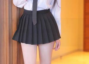 秀人网 – 从网盘下载的“修女”：一颗甜蛋黄a似乎不止于此