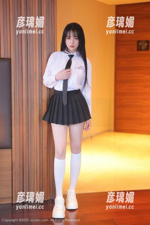 秀人网-一颗甜蛋黄a 秀人网 - 从网盘下载的“修女”:一颗甜蛋黄a似乎不止于此
