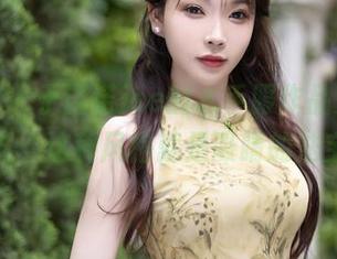 秀人网 – 于诺诺ise的水手服作品更新，果然，这种风格就是吸睛的法宝！