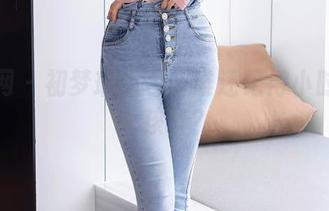 秀人网 – 初梦瑶图包：谁还记得小时候的女孩梦？