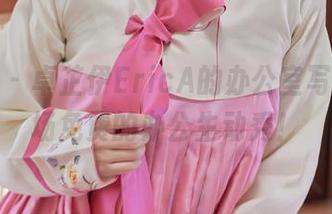 秀人网 – 卓芷伊EricA的办公室写真，一场免费的办公生动秀！