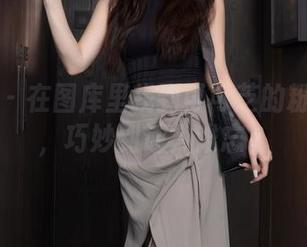 秀人网 – 在图库里找到可可芝的粉色坚韧，巧妙到让人难忘。
