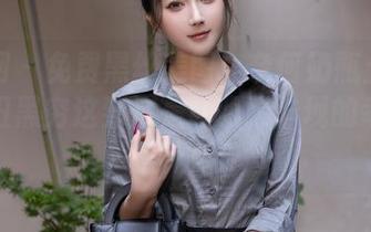 秀人网 – 免费黑丝美图！奈何奶瓶土肥圆矮挫丑黑穷这到底是让眼睛乍现的幸福还是什么？