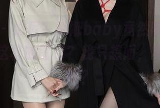 秀人网 – 纳尼？娜娜baby竟然能把办公室弄成这样的图库？我只想问，老板知道吗？