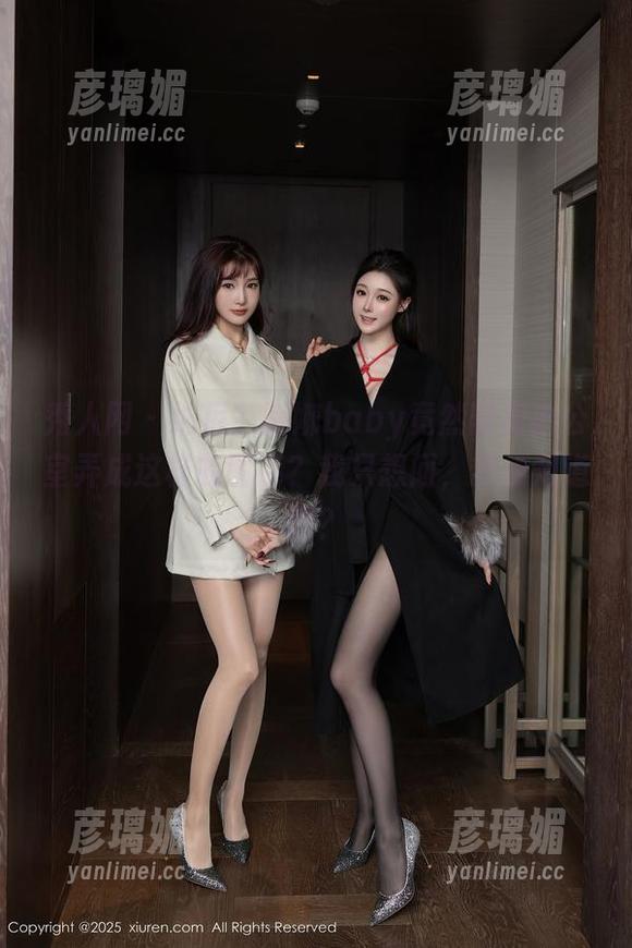 秀人网-娜娜baby 秀人网 - 纳尼?娜娜baby竟然能把办公室弄成这样的图库?我只想问,老板知道吗?