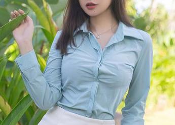秀人网 – 娜露与她的美脚：谁说只有脸才重要？这里是套图精选，脚也能idolo！