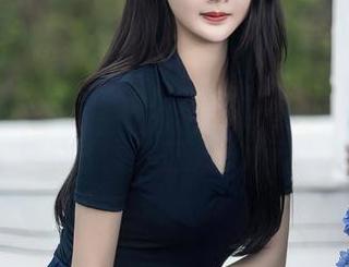 秀人网 – 线上狂欢！小逗逗兔女郎图集，现在是时候追赶满分标杆了！