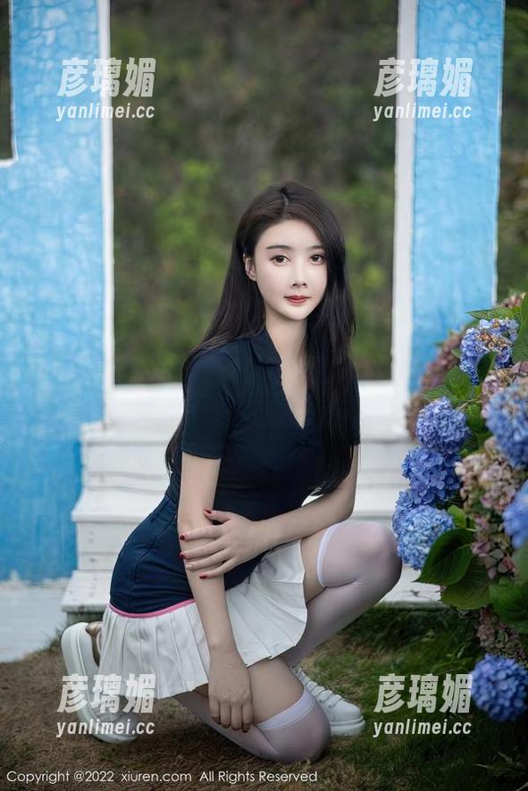 秀人网 - 线上狂欢！小逗逗兔女郎图集，现在是时候追赶满分标杆了！