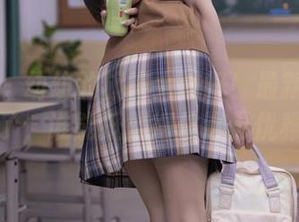 秀人网 – 幼幼的旗袍大法好！最新写真集来了，谁能抵挡得住这份优雅？