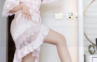 秀人网 – 再说一次，“拍黄瓜girl”和她的最新图库，还有哪些未知的秘密！