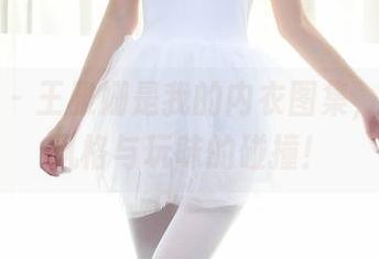 秀人网 – 王雅姗是我的内衣图集，走一波风格与玩味的碰撞！