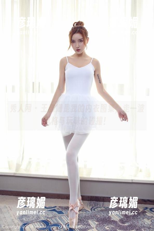 秀人网-王雅姗是我 秀人网 - 王雅姗是我的内衣图集,走一波风格与玩味的碰撞!