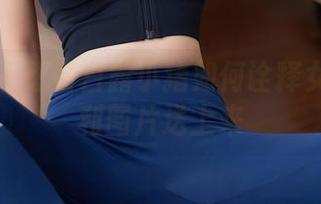 秀人网 – 想看白露小猪如何诠释女神？福利图片送上来
