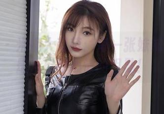 秀人网 – 米妮大萌萌：每一张妹妹合集都是开启好心情的钥匙！