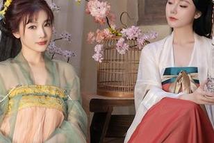 秀人网 – 这个合集中的绮里嘉Carina连体衣作品，究竟有多妙？看了才知道！