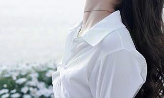 秀人网 – 在美七的棉袜里寻找人生的意义——未解主题图册