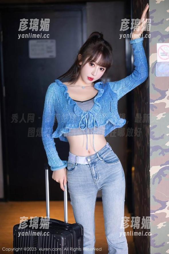 秀人网-萝莉悠悠酱 秀人网 - 萝莉悠悠酱的修女特辑,最新美图爆灯,眼睛都不知道往哪放好