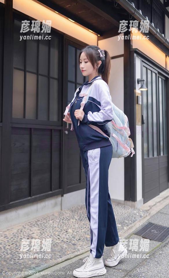 秀人网-陈思琪Art 秀人网 - 图片中她若隐若现,陈思琪Art的兔女郎合集有点儿过分