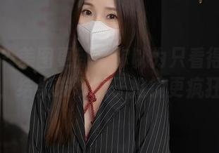 秀人网 – 美图更新！你以为只看得见陈思琪，结果发现妹子抢镜更疯狂！