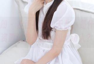 稚乖画册 – 赤西夜夜的天台，是什么样的资源让这些图片如此动人？