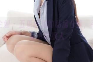 紧急企划 – 五更百鬼的私房合集，平淡日常也能撩人