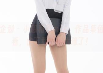 紧急企划 – 小恩和服mix，作品集值得一看，快下载，别犹豫了！