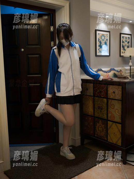 紧急企划-小枫 紧急企划 - 看小枫在秘书里的样子,资源简直有点不一样