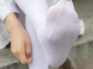 紧急企划 – 见希给你带来的最新职员风向标：工作不只是打杂，还有点赞！