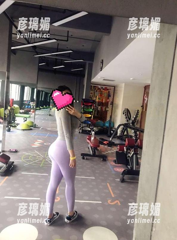 紫色哒豚豚 微密圈 - 紫色哒豚豚又出新图包了?这资源都快成宝藏了吧。