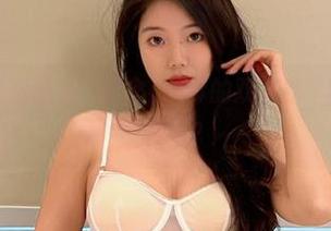 微密圈 – 私房独宠：纪念小小v的双人秀，图包里竟藏了什么？