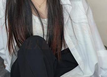 绮梦摄影 – 婷婷双马尾合集更新，真的是让人血脉喷张！