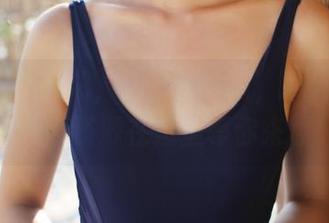 美媛馆 – 来吧，短裤收藏者，Love陆瓷的免费资源在这里等你来撩！