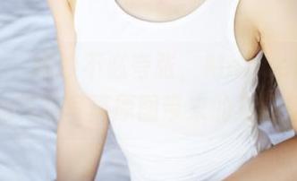 美媛馆 – 婚纱不必夸张，Manuela玛鲁娜的花嫁写真原图带来的反差感。