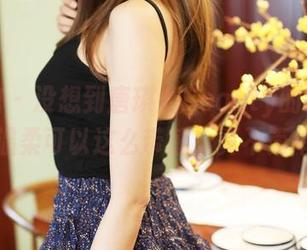 美媛馆 – 没想到唐琪儿Beauty的分享里，温柔可以这么带感，真不简单！
