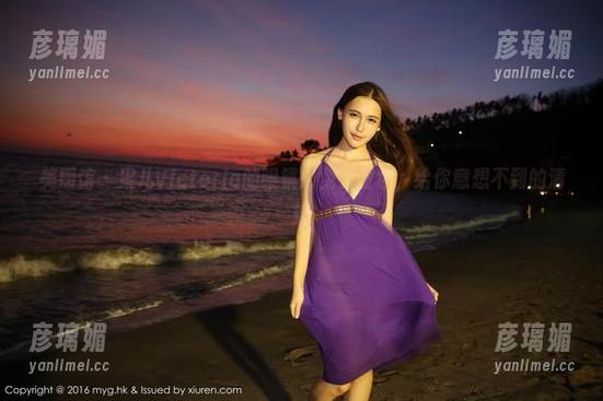 美媛馆 - 果儿Victoria的眼镜：免费图包，给你意想不到的清新