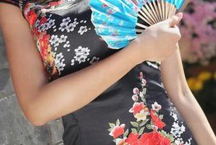 美媛馆 – 许诺sabrina的短裤作品，你见过这么撩人的风格吗？不会是我一个人想多了吧！