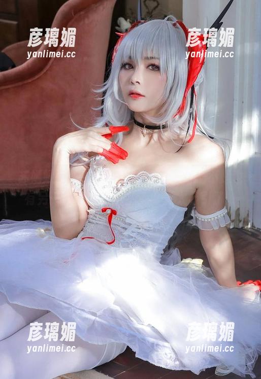 苏嫣嫣阿姨，我真的想知道修女是不是也有另一种生活方式？这资源太吸引了。