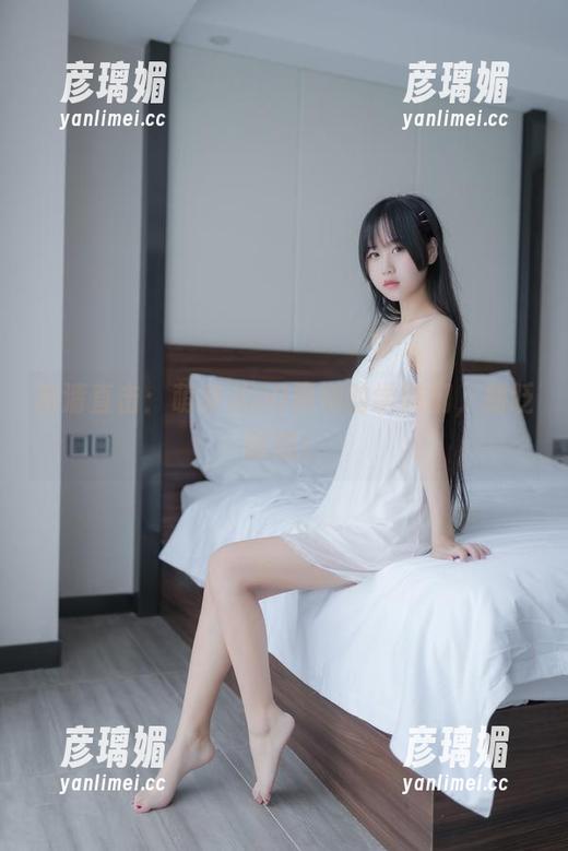高清直击：萌芽儿o0和她的学妹们，别眨眼哦！