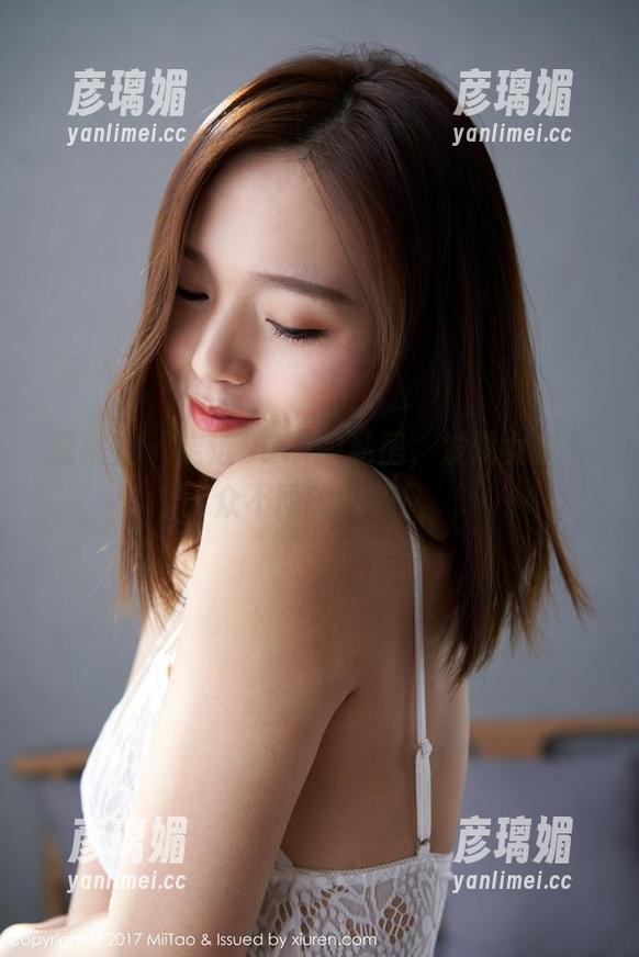 蜜桃社-Suki 蜜桃社 - 走近Suki的私房,发现女友与众不同的样子!