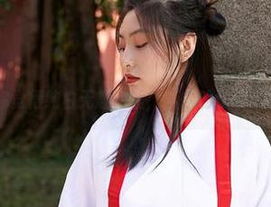 蜜桃社 – 你觉得纯白无趣？嘘，铃木的作品可不简单哦！